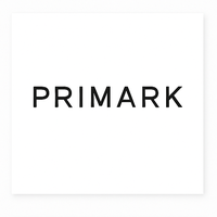Primark